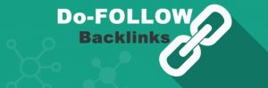 Contextual DoFollow Links, Contextual Link Building, Contextual Backlinks, Buy Web 2.0 Dofollow High DA Blog Post Backlinks